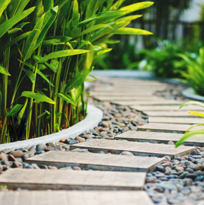 (HỘ KINH DOANH) LÂM THỊ THO